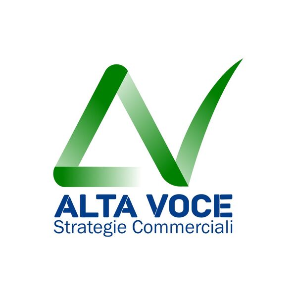 🌟 NOVITÀ 2025 – NASCE ALTA VOCE STRATEGIE COMMERCIALI