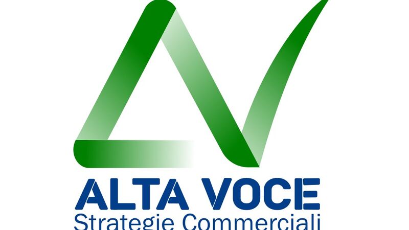 🌟 NOVITÀ 2025 – NASCE ALTA VOCE STRATEGIE COMMERCIALI